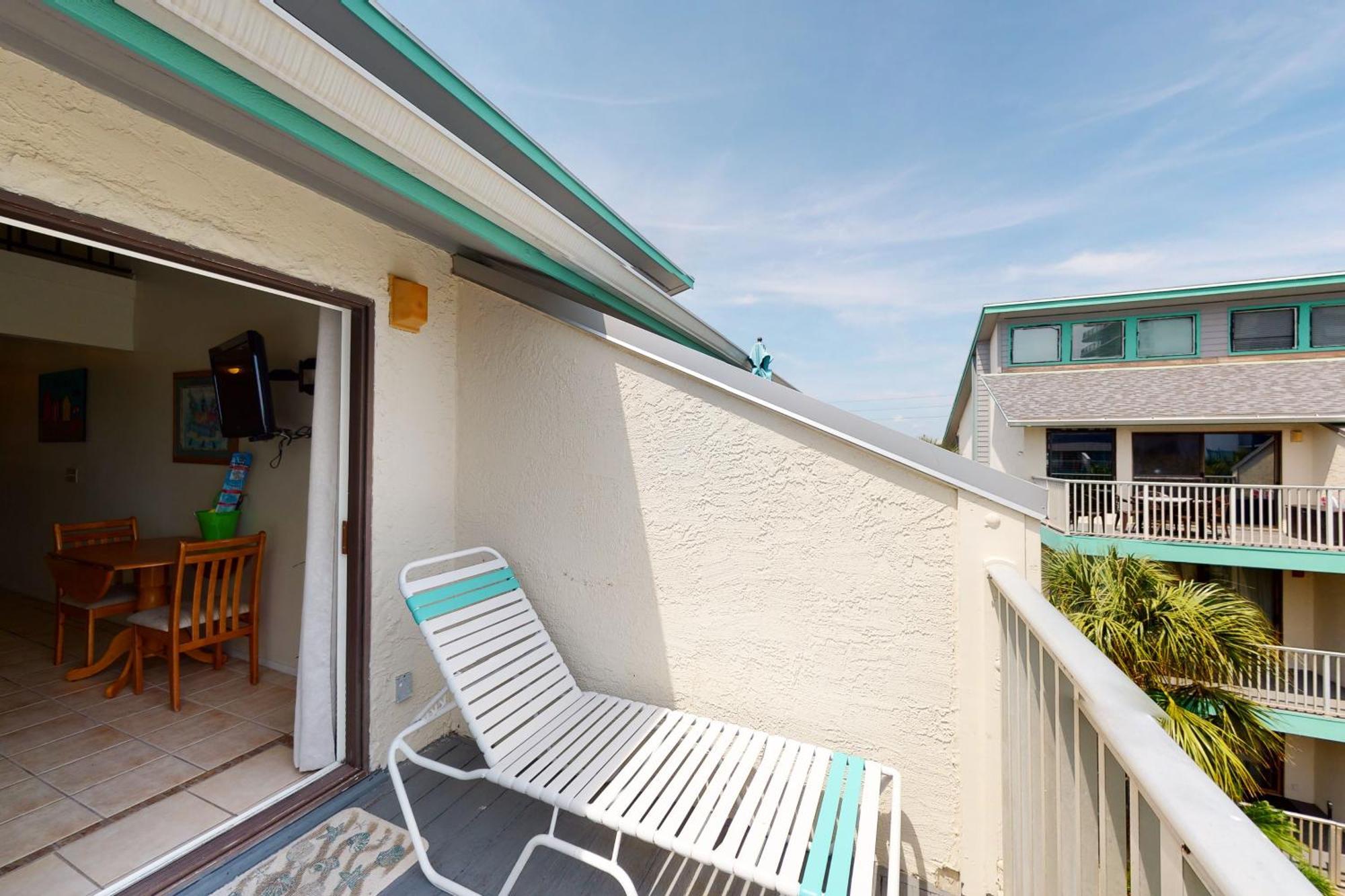 Nautical Watch Villa Panama City Beach Room photo